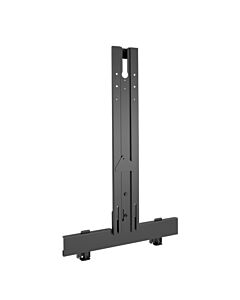 Chief FCA840 monitor mount accessory FCA840