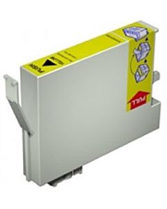 Epson Singlepack Cleaning Cartridge T642000 150 ml