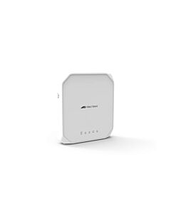 Allied Telesis AT-TQ6702 GEN2-00 2401.9 Mbit/s White Power over Ethernet (PoE)