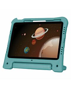 Targus THD96405GL tablet case 27.9 cm (11") Bumper Teal