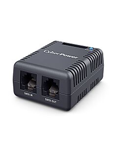 CyberPower SNEV001 UPS accessory