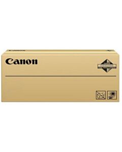 Canon 5098C002 toner cartridge 1 pc(s) Original Black 5098C002