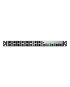 APC Smart-UPS Ultra Lithium-Ion Battery Pack 1U