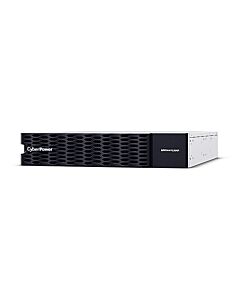 CyberPower BPE144VL2U01 UPS battery cabinet Rackmount/Tower