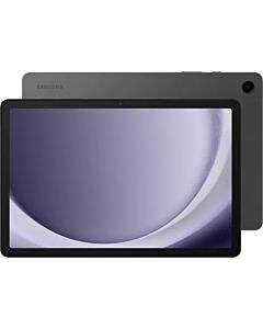 Samsung Galaxy Tab A9+ 8806097477938 tablet 64 GB 27.9 cm (11") 4 GB Wi-Fi 5 (802.11ac) Grey