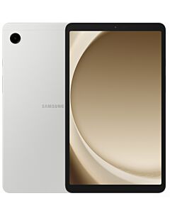 Samsung Galaxy Tab A9 (8.7", Wi-Fi)