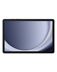 Samsung Galaxy Tab A9+ (11", Wi-Fi)