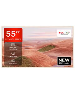 TCL 55A300W