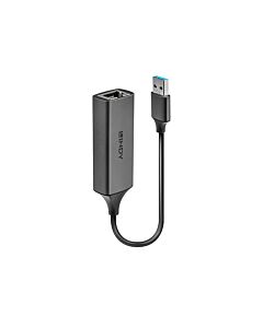 Lindy USB 3.0 Gigabit Ethernet Converter