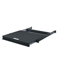 Middle Atlantic Products SS rack accessory Rack shelf