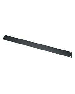 Middle Atlantic Products PHBL1-CP12 rack accessory Blank panel