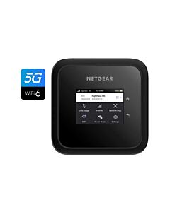 NETGEAR Nighthawk M6 Cellular network router