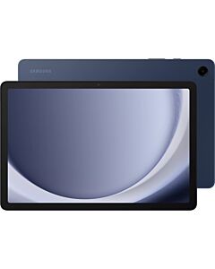 Samsung Galaxy Tab A9+ (11", Wi-Fi)