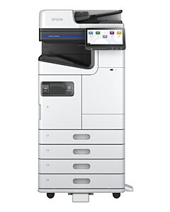 Epson WorkForce AM-M5500 Inkjet A3 600 x 2400 DPI 55 ppm Wi-Fi