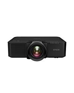 Epson EB-L795SE Short throw projector 7000 ANSI lumens WUXGA (1920x1200) Black V11HB26140