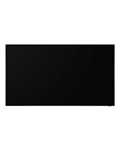 Samsung MM015F-A Display