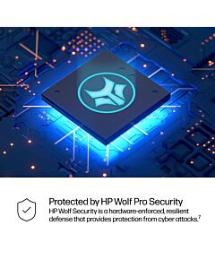 HP Z2 G1i Intel Core Ultra 7 265 32 GB DDR5-SDRAM 1 TB SSD NVIDIA RTX A400 Windows 11 Pro SFF Workstation AI Workstation, AI PC Black B76QYET#ABU