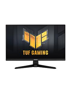 ASUS TUF Gaming VG259Q5A computer monitor 62.2 cm (24.5") 1920 x 1080 pixels Full HD LED Black