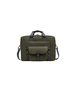 HP 15.6 Modular Laptop Bag