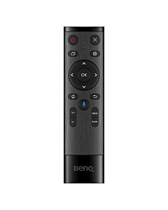 BenQ FOR RM02 / RP02 / RM03 / CP01K / RP01K / RE0 remote control Interactive display Press buttons