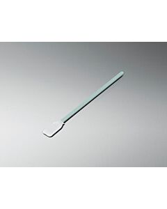 Epson Cleaning Stick S090013 (50 pcs)
