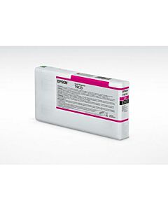 Epson C13T91330N ink cartridge 1 pc(s) Original Vivid magenta C13T91330N
