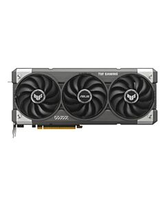 ASUS TUF Gaming TUF-RTX5060-8G-GAMING NVIDIA GeForce RTX 5060 8 GB GDDR7