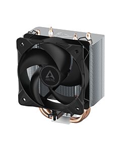ARCTIC Freezer 8i - Compact Intel CPU Cooler