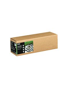 Epson C13S450270NQ plotter paper 15 m 43.2 cm