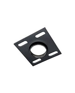 Peerless CMJ300 monitor mount accessory
