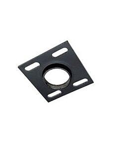 Peerless CMJ310 monitor mount accessory