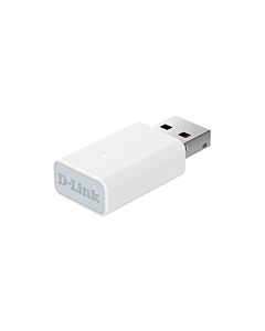 D-Link AX900 Wi-Fi 6 USB Adapter AX9U