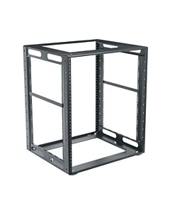 Middle Atlantic Products CFR Series Rack, CFR-12-23