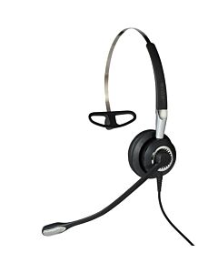 Jabra BIZ 2400 II Mono IP, 3-in-1 2486-820-209