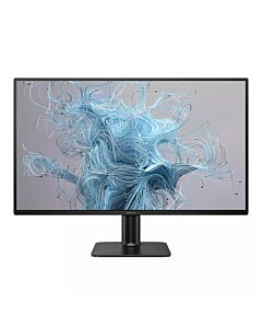 Philips 2000 series 27E2N2500/00 computer monitor 68.6 cm (27") 2560 x 1440 pixels Quad HD LCD Black