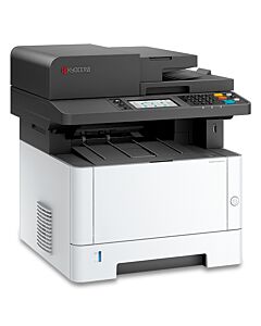 KYOCERA ECOSYS MA3501wfx Laser A4 1200 x 1200 DPI 35 ppm Wi-Fi