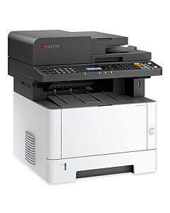 KYOCERA ECOSYS MA3500fx Laser A4 1200 x 1200 DPI 35 ppm