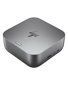 HP Thunderbolt 4 Ultra 280W G6 Dock AW5M5UT#ABU