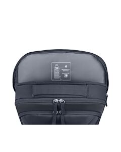 HP Everyday 16-inch Laptop Backpack