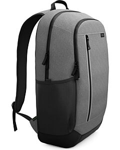 DELL CP5625G 40.6 cm (16") Backpack Grey DELL-CP5625G