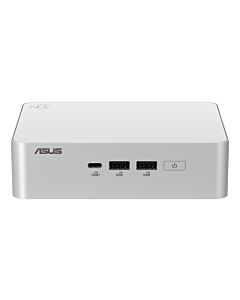 ASUS NUC 15 Pro+ RNUC15CRSU900002 White 285H 90AR00P3-M00050