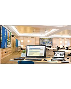 HP External USB DVDRW Drive