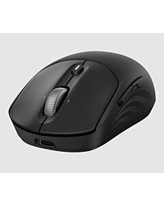 HP 705 Rechargeable Wireless EMEA mouse AZ7B1AA#ABB