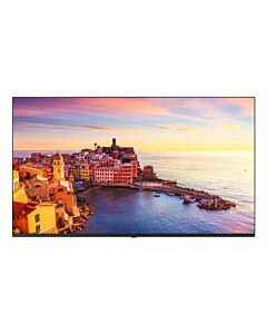 LG 65UM662H 165.1 cm (65") 4K Ultra HD 330 cd/m² Smart TV Blue 20 W