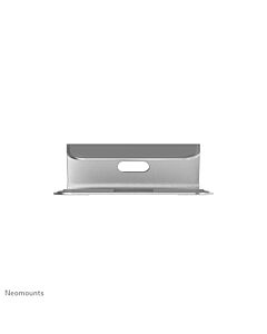 Neomounts NSLS025 Laptop stand 10-17" - universal