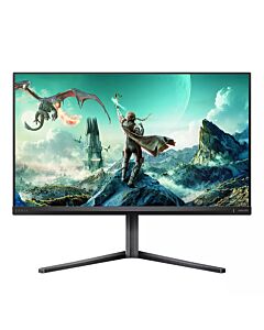 Philips Evnia 3000 27M2N3800A/00 computer monitor 68.6 cm (27") 3840 x 2160 pixels 4K Ultra HD LCD Grey 27M2N3800A/00