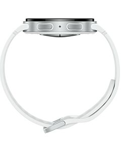 Samsung Galaxy Watch8 (Bluetooth, 44 mm)