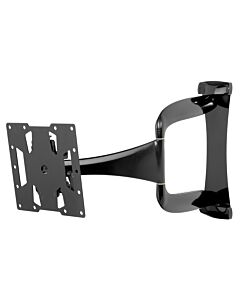 Peerless SUA740 101.6 cm (40") Black SUA740P