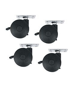 Middle Atlantic Products RKW-HD rack accessory