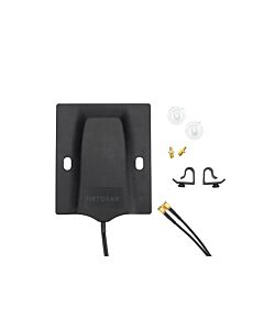 NETGEAR 6000451 network antenna 2.5 dBi